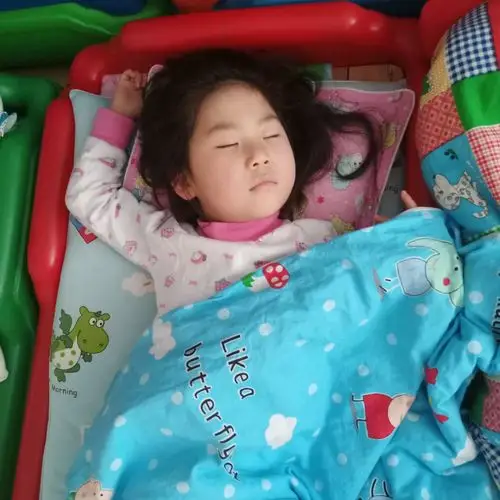 其它 红缨晨曦幼儿园中班宝贝寄语——26号刘馨阳 写美篇刘馨阳小朋友