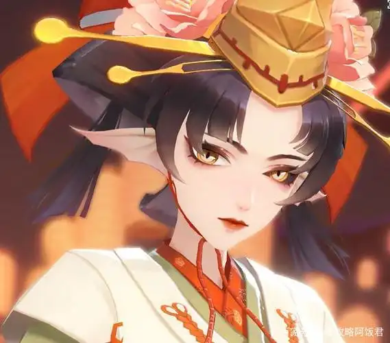 阴阳师2022皮肤ssr铃鹿御前集齐4款皮肤典藏崽战花合战皮肤