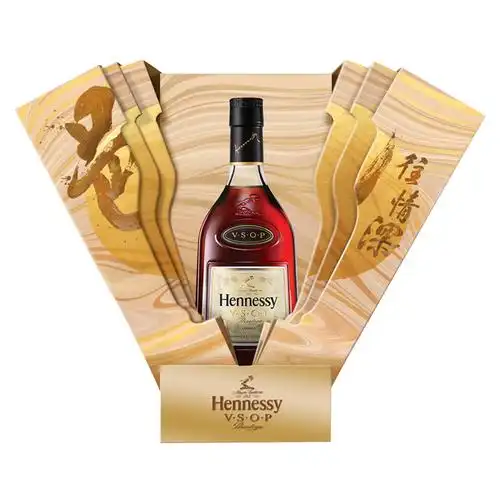轩尼诗(hennessy)进口洋酒报价_参数_图片_视频_怎么样_问答-苏宁易购