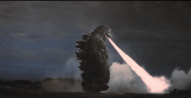 "哥斯拉打金刚,丑东西打架"|奥特曼|哥斯拉大战金刚|怪兽_网易订阅