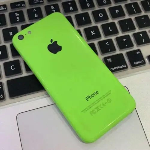 appleiphone11128g绿色移动联通电信4g全网通手机