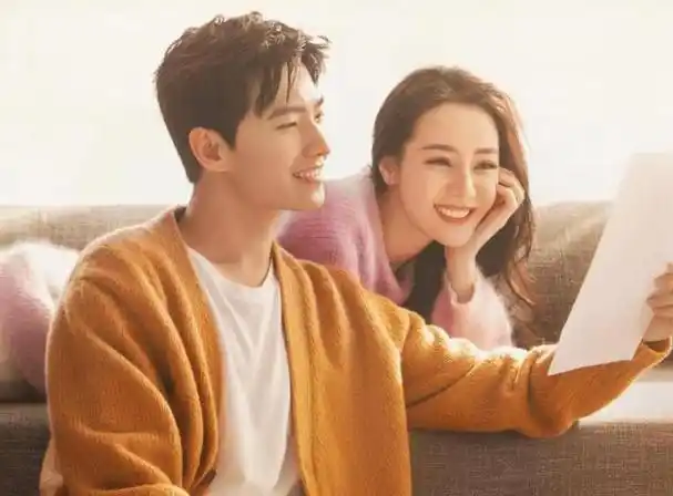 尤其是对吴亦凡而言,他经常说的"你知道玩freestyle吗"这句话已经变成