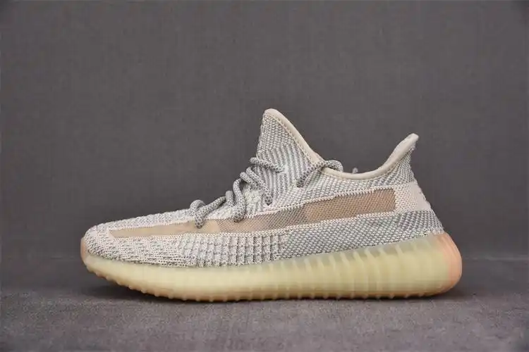 350v2须白天使