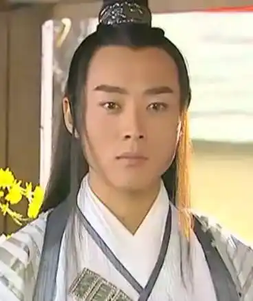 分享:     发布到 沈晓海之陶醉王龙客 发表评论. 评论取消