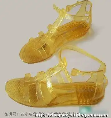 怀念逝去的年华 80后小时候流行的衣服