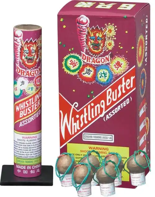 烟花批发/烟花厂/浏阳烟花公司/浏阳飞虎烟花制造有限公司