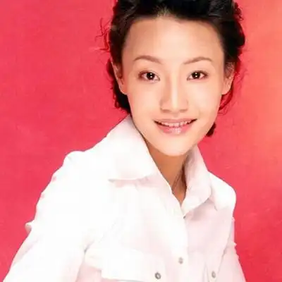 图金粉世家三姨太结局如何家中意外滑倒香消玉殒圈内震惊