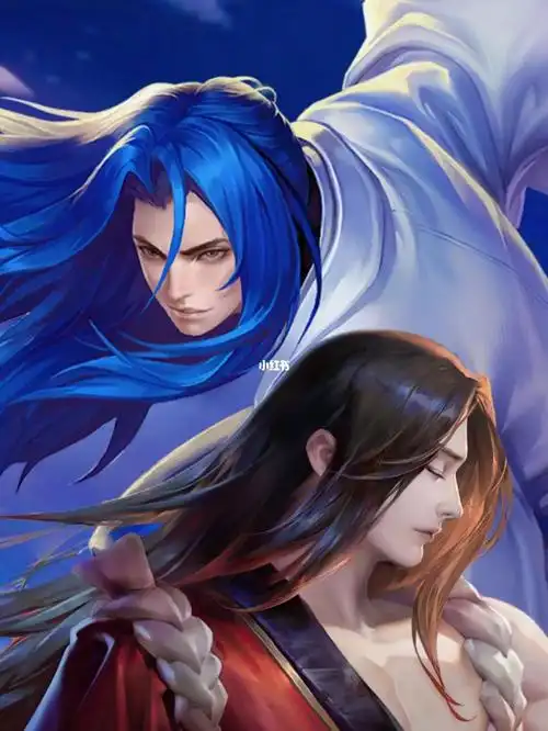 橘子和那个叫修罗的男人来了_橘子_橘右京修罗_影视_动漫_动漫推荐