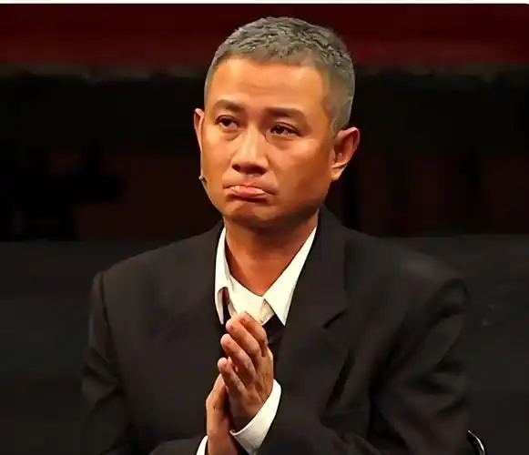 "周一见"10年后,再看马伊琍的现状,姚笛和文章好像活成了一个笑话