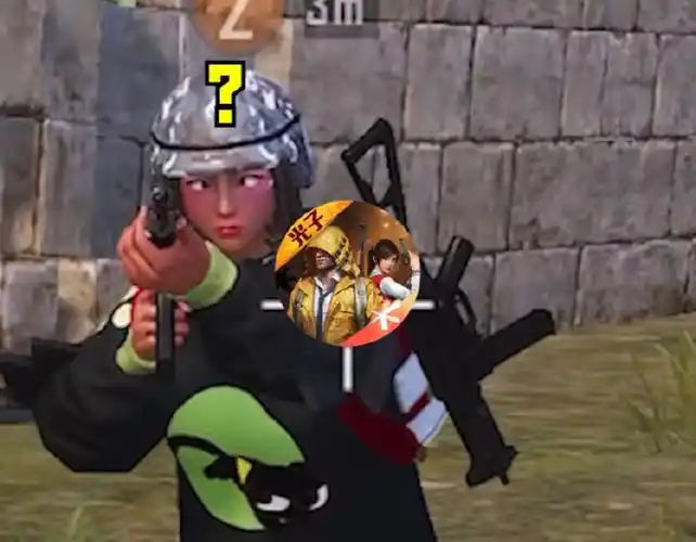 游戏233##和平精英