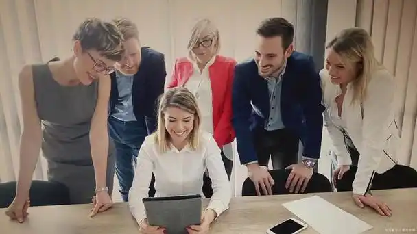 8成职场人士不知道,心理咨询可以这样帮你减压