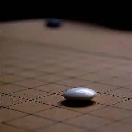 图集一波围棋头像
