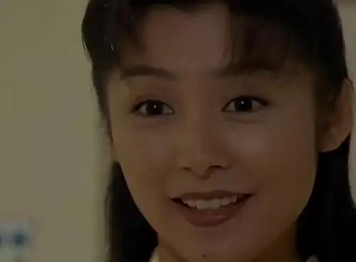 没想到迪迦中居然隐藏了这么多美女当年的我们到底在看啥