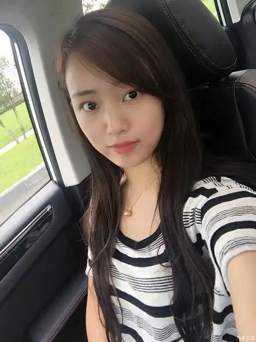 【盛夏】 风筝带不走我对你的思念 内附美女媳妇照片.