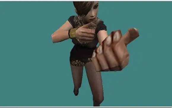 csol崔智云(礼服)米迦勒(抹胸)什么样!图片预览!怎么获得