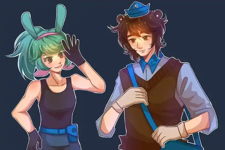 小妍自号无机盐关注打开新页开始补18了,摸个97尖叫蘑菇关注打开新