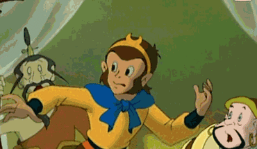 391_227gif 动态图 动图