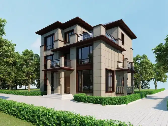 福建水包砂福建仿石漆外墙仿石漆选择打底腻子诀窍