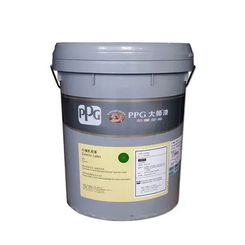 舟子家居专营店联系方式-品牌旗舰店铺大全