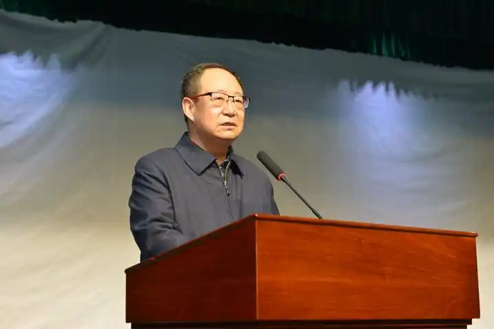 毕业后医学教育网