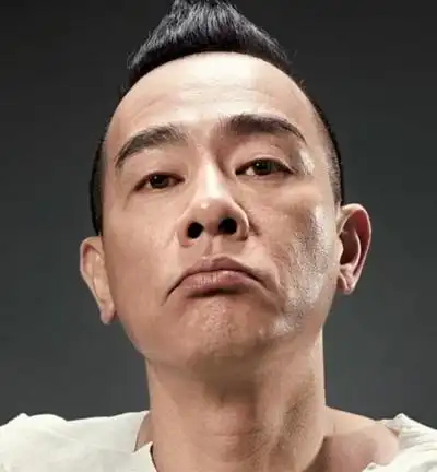 【图】陈小春访问节目有哪些 细谈从古惑仔到妻管严(2)_港台星闻_明星