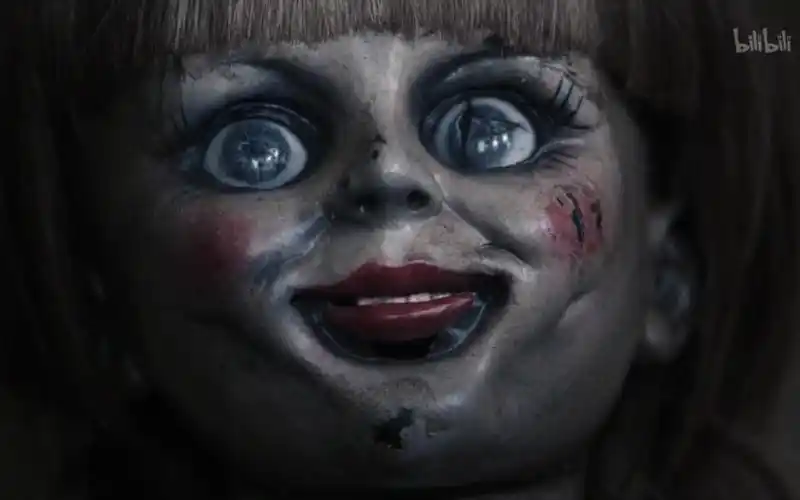 (胆小勿入)关于鬼怪们的年底冲业绩/混剪/踩点_哔哩哔哩_bilibili