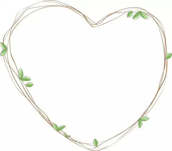 九宫格心形图片素材大全_朋友圈素材图片 - 环球手游网