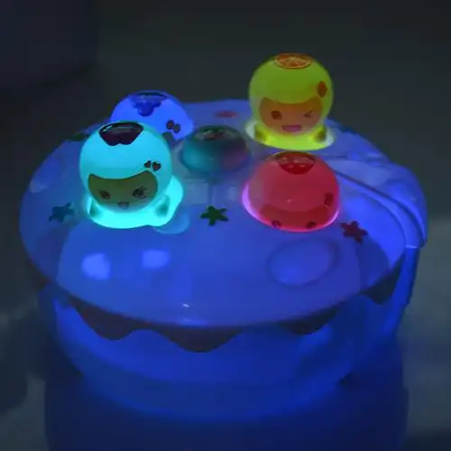 儿童玩具宝宝打地鼠玩具幼儿益智大号敲敲乐敲击0-1-2-3周岁女孩