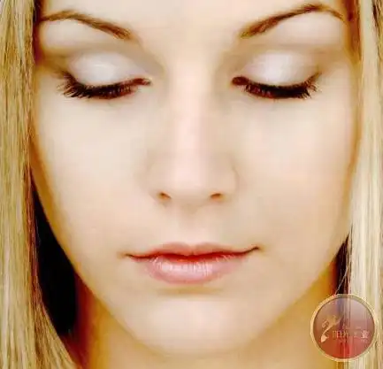 什么是希腊鼻- 已回答- 搜搜问问