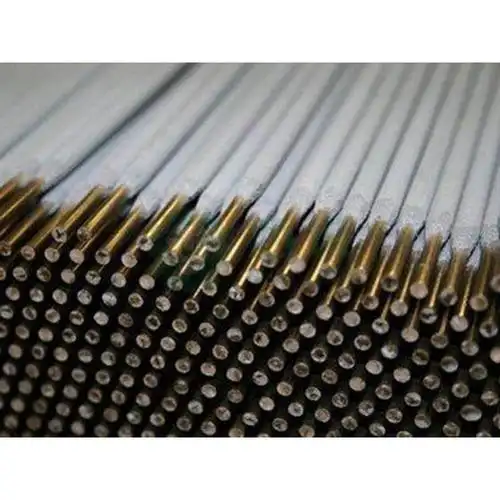 北京金威a312(e309mo-16)不锈钢焊条,直径4.0mm,20公斤/箱