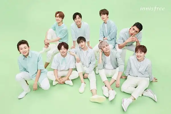 ninepercent--百分九