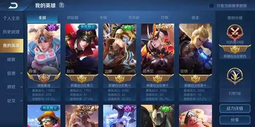 (永永)历史国服孙策,树叶国服