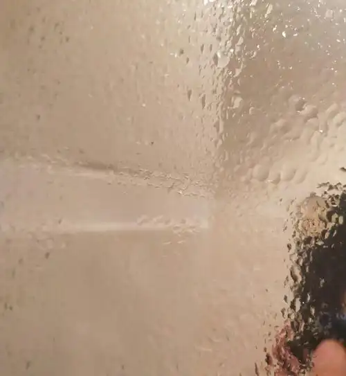 星期四下午 开动小脑筋:不起水雾的镜子