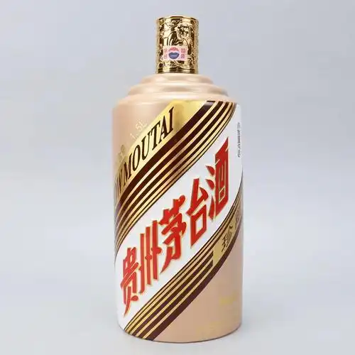 酒别重逢贵州茅台酒丙申猴年生肖纪念酒53度15l3斤装酱香型白酒