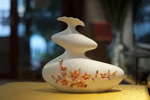 陶瓷实拍图(product detail)