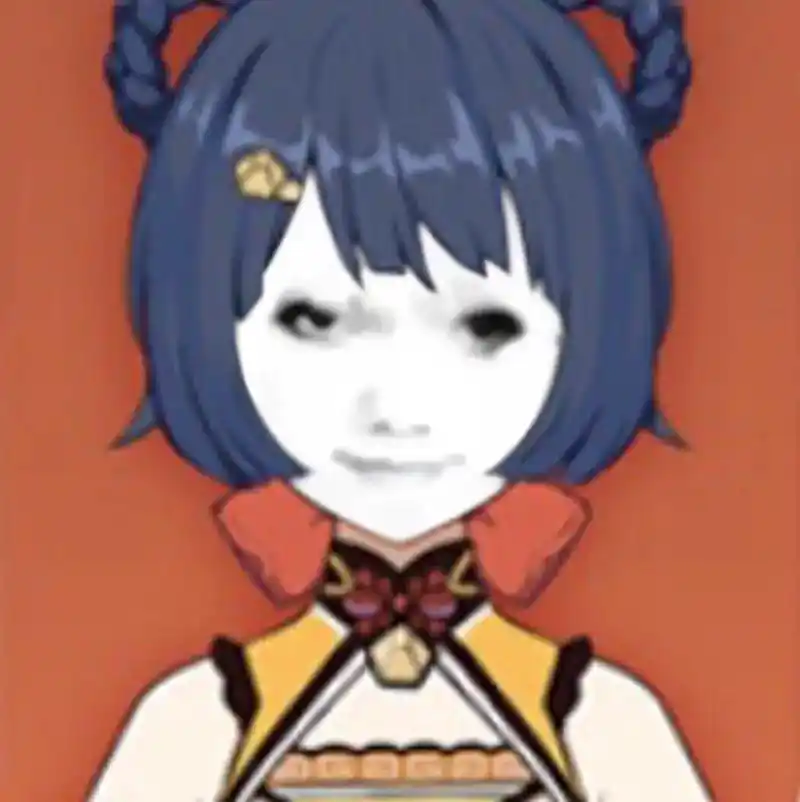 原 龙#侵权必删 #原神头像 #龙图 #龙玉涛 #p图 - 抖音