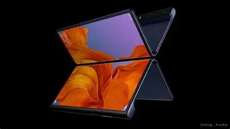 华为matex折叠屏华为p30pro和华为折叠屏幕matex哪个更值得一买我是干