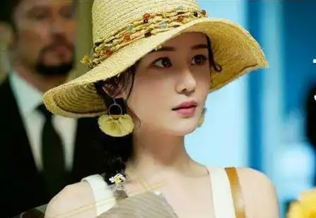 追龙2四大影帝平平无奇邱意浓才是亮点