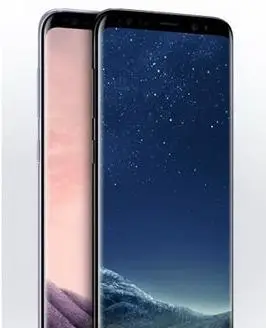 华为荣耀note9配置怎么样?