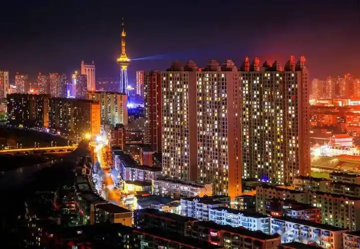 阜新市老年人大学学员优秀摄影作品展