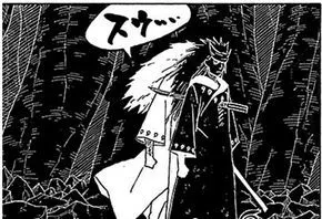 轮墓边狱图册_百度百科