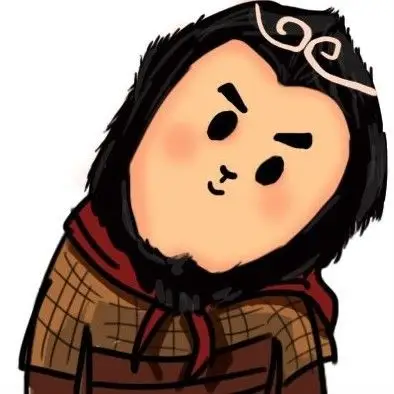 始动马东锡睁着眼睛睡觉吓了小伙一跳