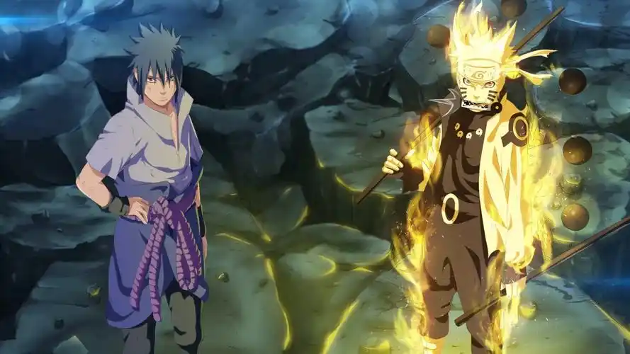 苹果屏保壁纸_苹果卡通壁纸-上犹电脑信息网