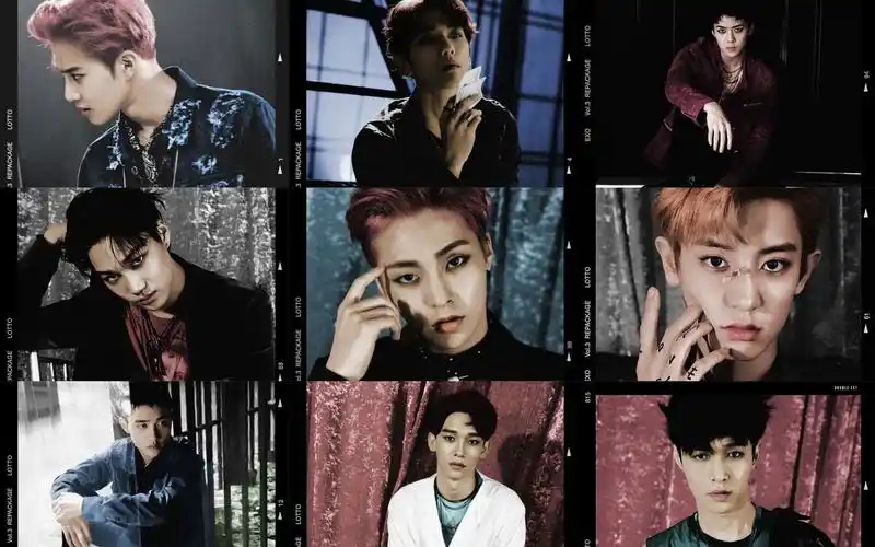 mymymy1111 的视频下载页面