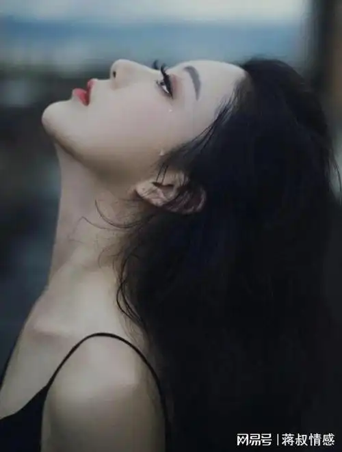 女人会在什么时候失去抵抗力?