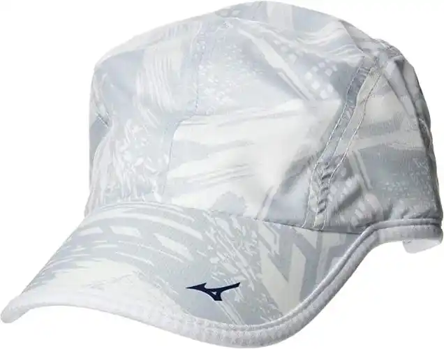 mizuno 美津浓 帽子 32jw0506