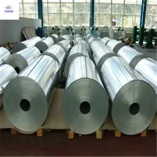 供应美标6011铝合金 6011铝合金板 超薄6011铝带 6011铝棒