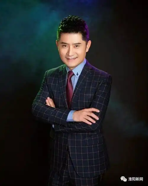 武林风擂台赛淮阳开战王洪祥方便关枫坐镇千万门票免费送绝对让你过足