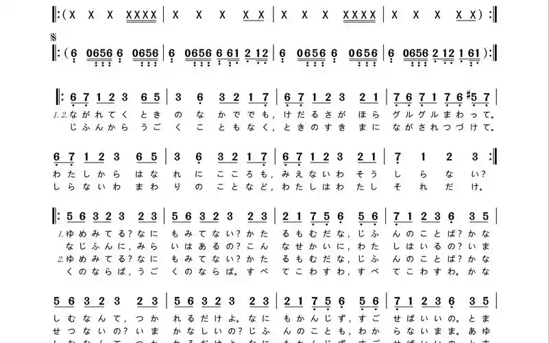 图形编程计算器&bad apple&无聊