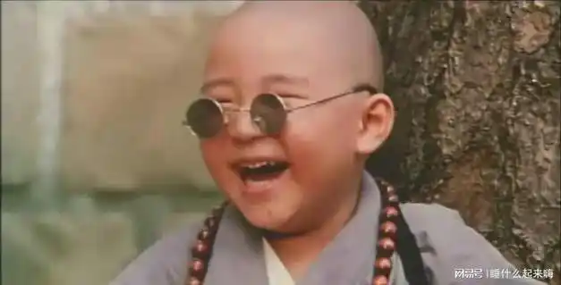 郝邵文新电影上映首日票房3200元票房惨淡,没了达叔小文还行吗?